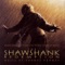 Thomas Newman - Shawshank prision (stoic theme)