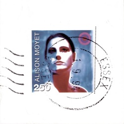 Alison Moyet - Falling