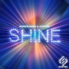 Shine - EP