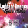 Lights of America - EP