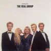 Nothing but the Real Group album lyrics, reviews, download