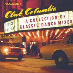 Jackie Moore - This Time Baby