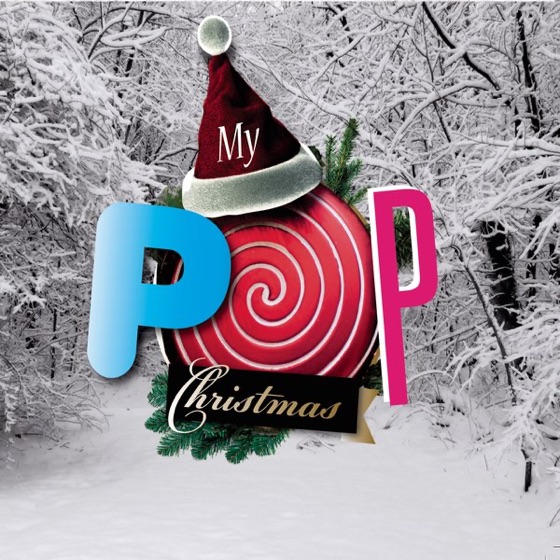 Cover artwork for Silent Night