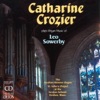 Catharine Crozier - Requiescat In Pace