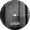 Deadbeat - Vampire Dub