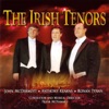 The Irish Tenors, 1999