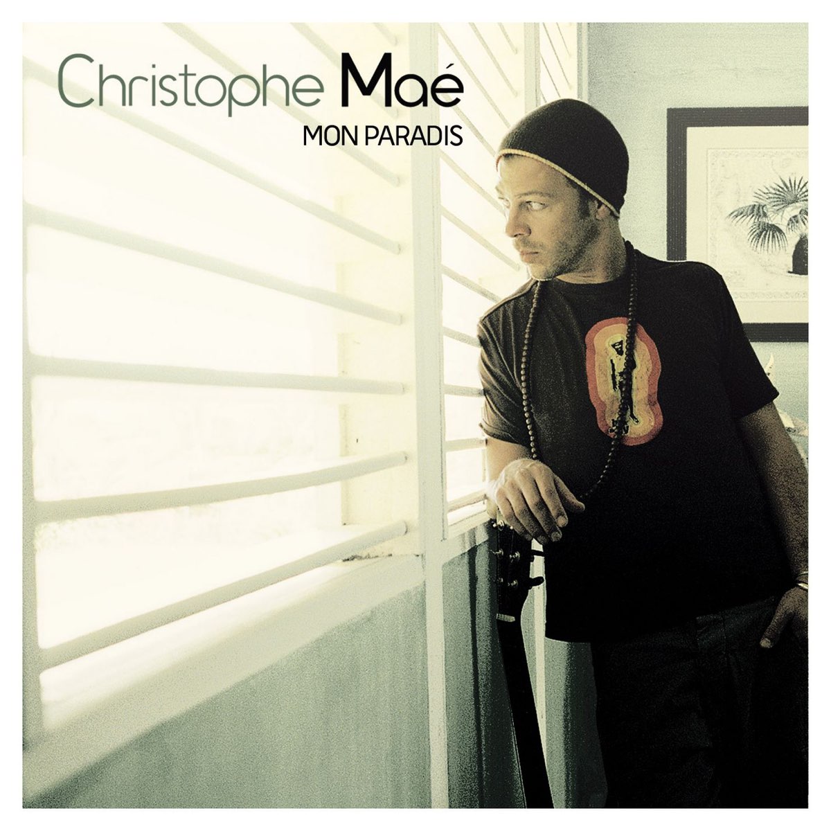 Кристоф мае песня о счастье. Кристоф мае. Christophe Maé обложка альбома. Christophe Mae песни. Кристоф Маэ французский певец.