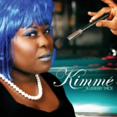 Kimmé - Lé Bang