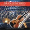 Adagio for Strings cover