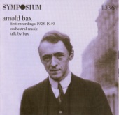 Hamilton Harty - Overture to a Picaresque Comedy