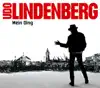 Stream & download Mein Ding (Radio Version) - Single