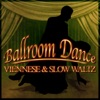 Ballroom Dance: Viennese & Slow Waltz