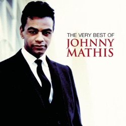 Johnny Mathis - Gone Gone Gone