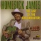 Truck Drivin' Woman cover