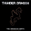 The Dragons Birth, 2009