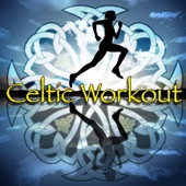 Sailing (Celtic Workout Mix) artwork