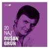 Dušan Grúň & Orchester Juraja Velčovského - Vonia Kakao