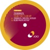Zoo Brazil - Tear the Club Up