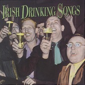 The Clancy Brothers - Mountain Dew (Album Version)