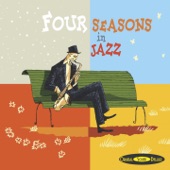 Four Seasons In Jazz artwork