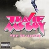 Travie McCoy - We'll Be Alright