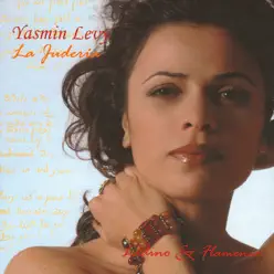 La Juderia - Yasmin Levy
