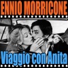 Viaggio con Anita (From "Viaggio con Anita") - Single