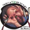 There's a Pea On My Plate, 2002