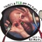 Don't You Just Know It - Bill Harley lyrics