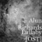 Smash & Grab - Alun Richards lyrics