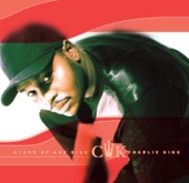 Stand Up and Sing - EP