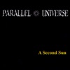 A Second Sun