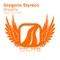 Breathe (Original Mix) - Gregorio Styreco lyrics