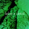 Liebe*Detail - Best of 2010, Pt. 2