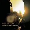 The Eleventh Hour album lyrics, reviews, download