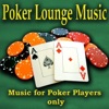 Poker Lounge Music