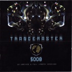 Platitude (Original Mix)