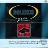 Boleros En Piano