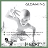 Gloaming - Single