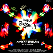 Honey Bunny - George Romanis & His Orchestra
