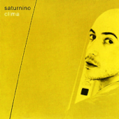 Blame It On the Bass Line - Saturnino