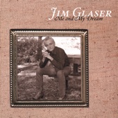 Jim Glaser - If I Had You to Love Over Again