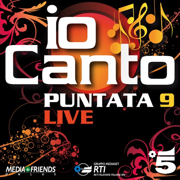Various - Il Canto Di Malavita (La Musica Della Mafia) Various - Il Canto Di Malavita (La Musica Della Mafia)