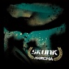 Skunk - Mensagem Para Os Mensageiros