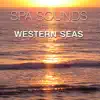 Western Seas album lyrics, reviews, download