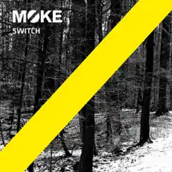 Switch - Single - Moke