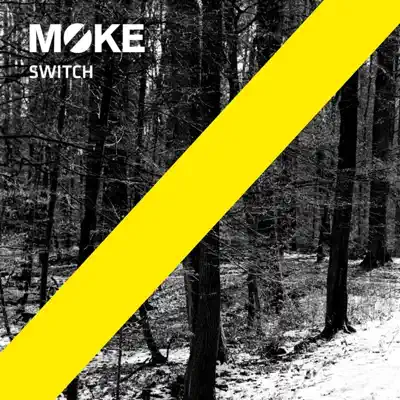 Switch - Single - Moke