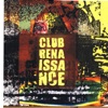 Club Renaissance