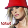Lasgo - Surrender
