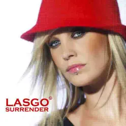 Surrender - Lasgo